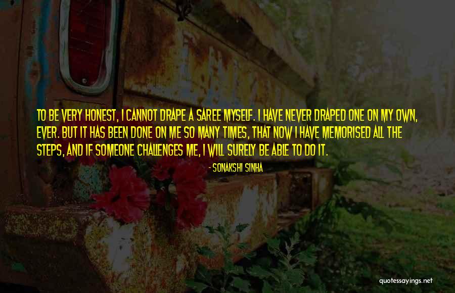 Workaholics Friendship Anniversary Quotes By Sonakshi Sinha Workaholics Friendship Anniversary Quotes By Sonakshi Sinha