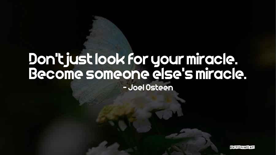 Workaholics Friendship Quotes By Joel Osteen Workaholics Friendship Quotes By Joel Osteen