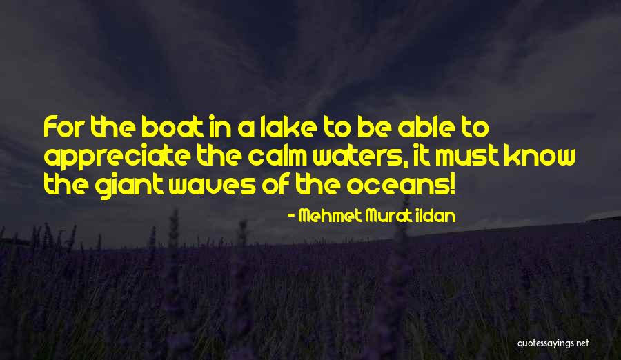Workaholics Friendship Quotes By Mehmet Murat Ildan Workaholics Friendship Quotes By Mehmet Murat Ildan
