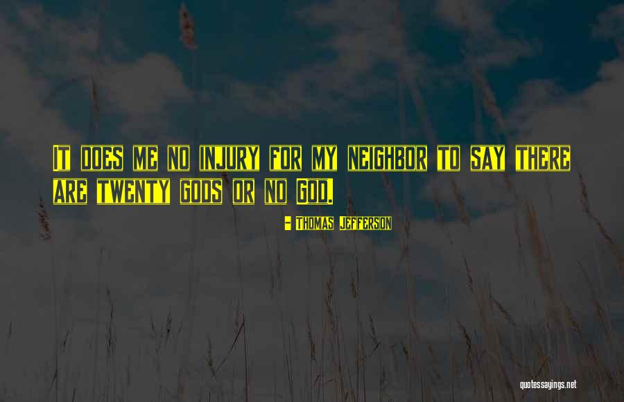 Workaholics Gif Quotes By Thomas Jefferson Workaholics Gif Quotes By Thomas Jefferson