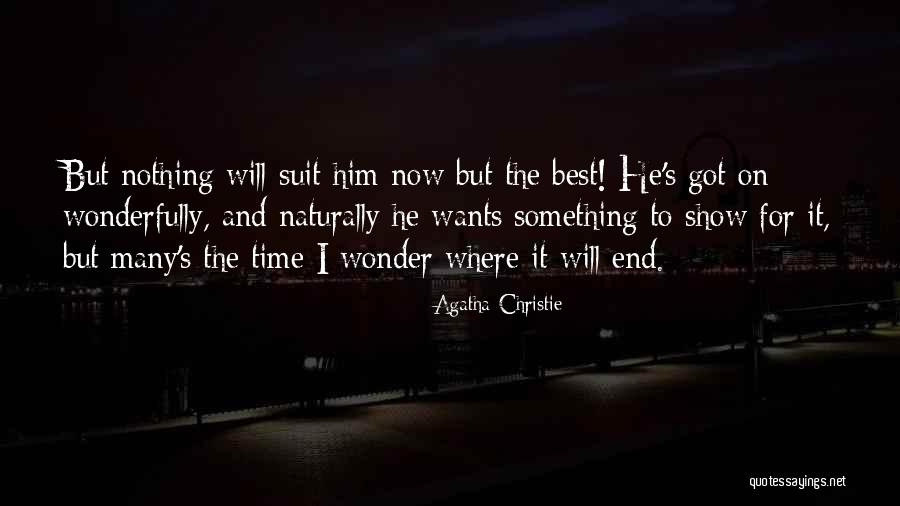 Workaholics Imdb Quotes By Agatha Christie Workaholics Imdb Quotes By Agatha Christie