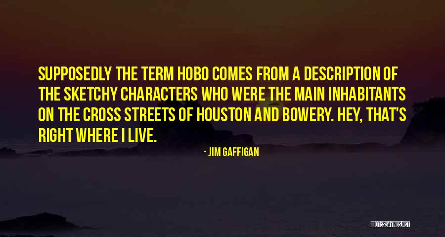 Workaholics Imdb Quotes By Jim Gaffigan Workaholics Imdb Quotes By Jim Gaffigan