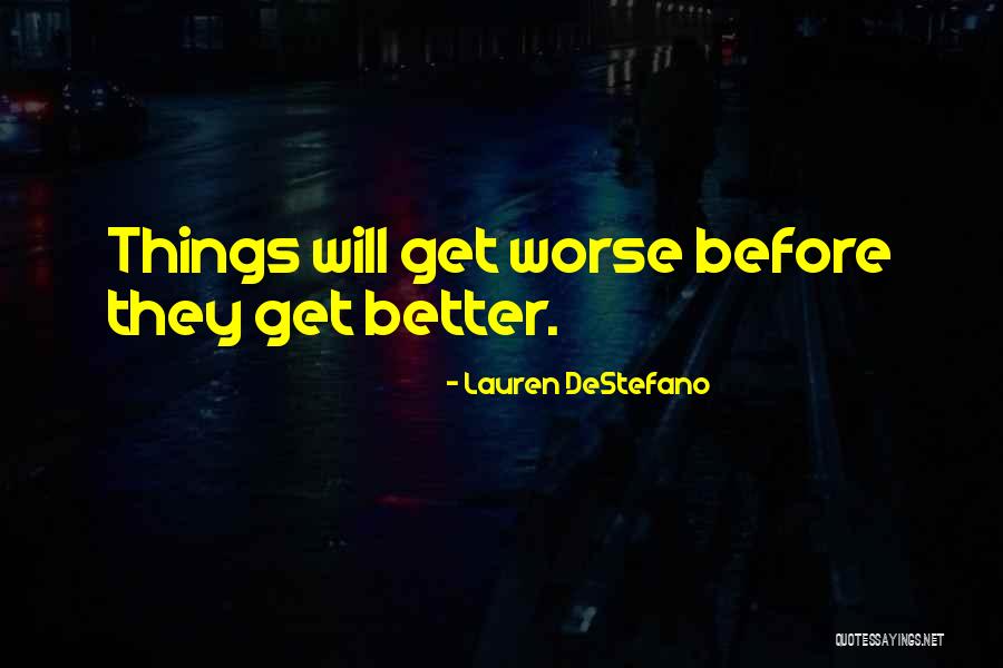 Workaholics Imdb Quotes By Lauren DeStefano Workaholics Imdb Quotes By Lauren DeStefano