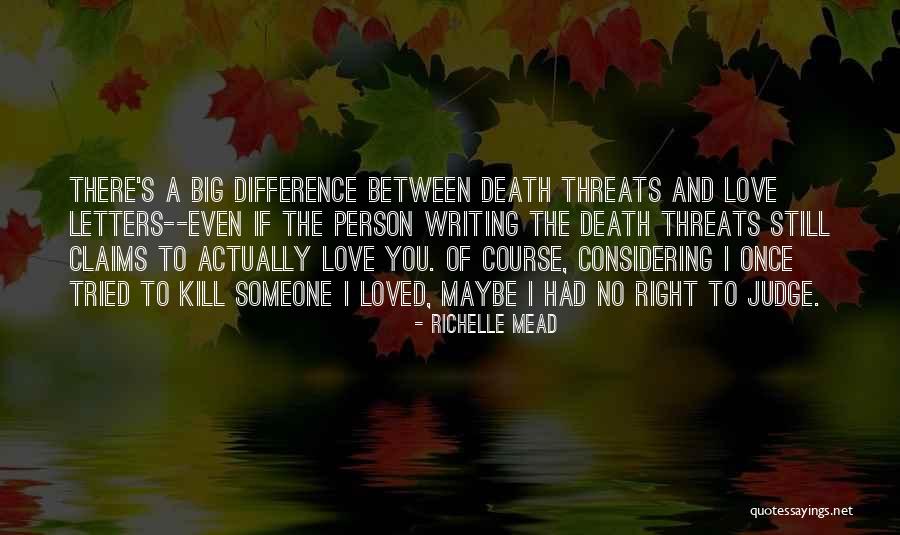 Workaholics Imdb Quotes By Richelle Mead Workaholics Imdb Quotes By Richelle Mead