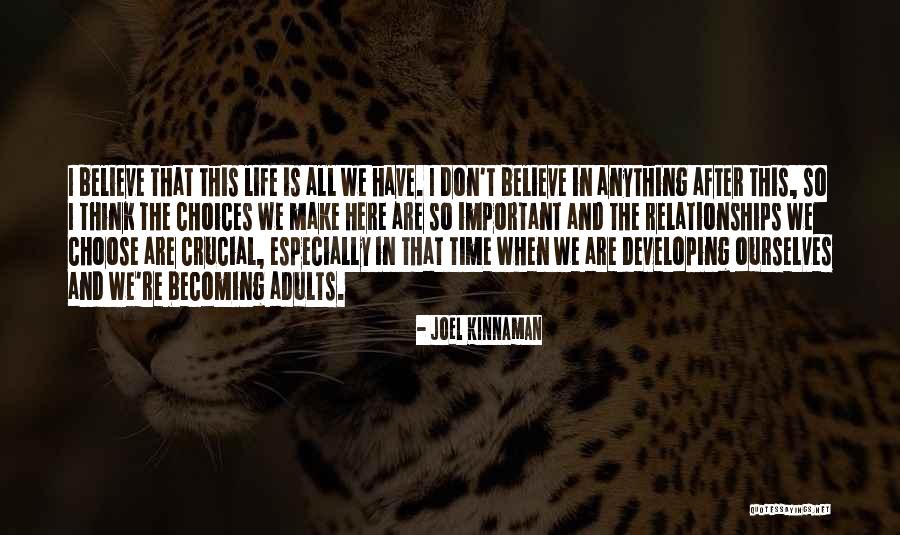 Workaholics Miss Bs Quotes By Joel Kinnaman Workaholics Miss Bs Quotes By Joel Kinnaman