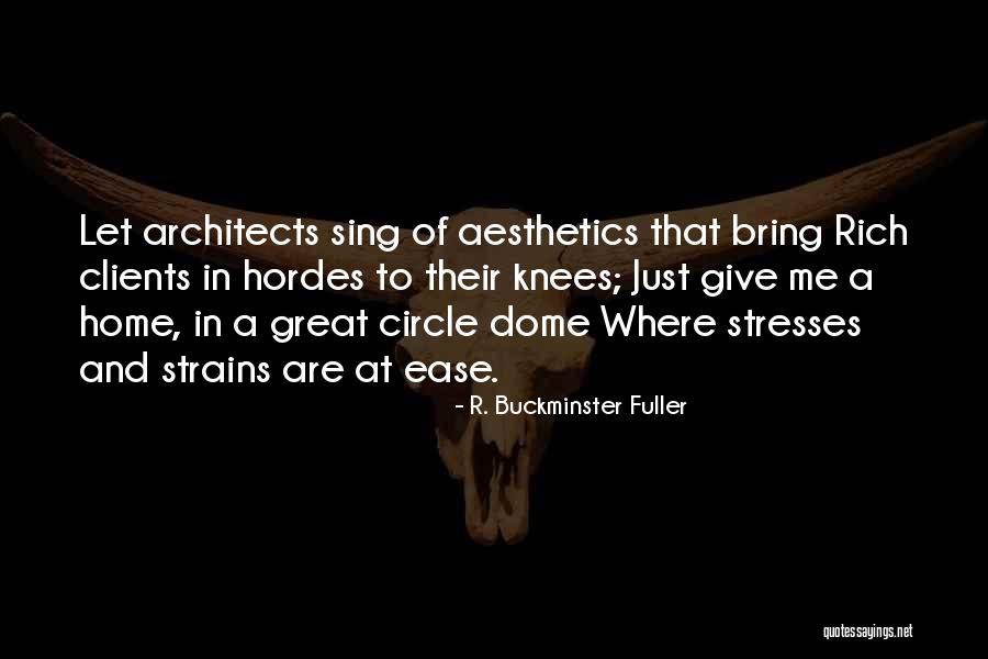 Workaholics Movie Quotes By R. Buckminster Fuller Workaholics Movie Quotes By R. Buckminster Fuller