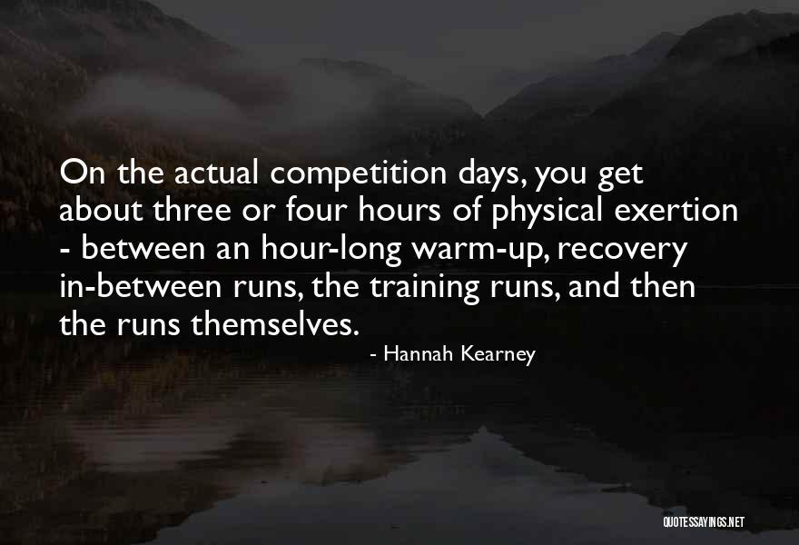 Workaholics Ninja Turtles Episode Quotes By Hannah Kearney Workaholics Ninja Turtles Episode Quotes By Hannah Kearney