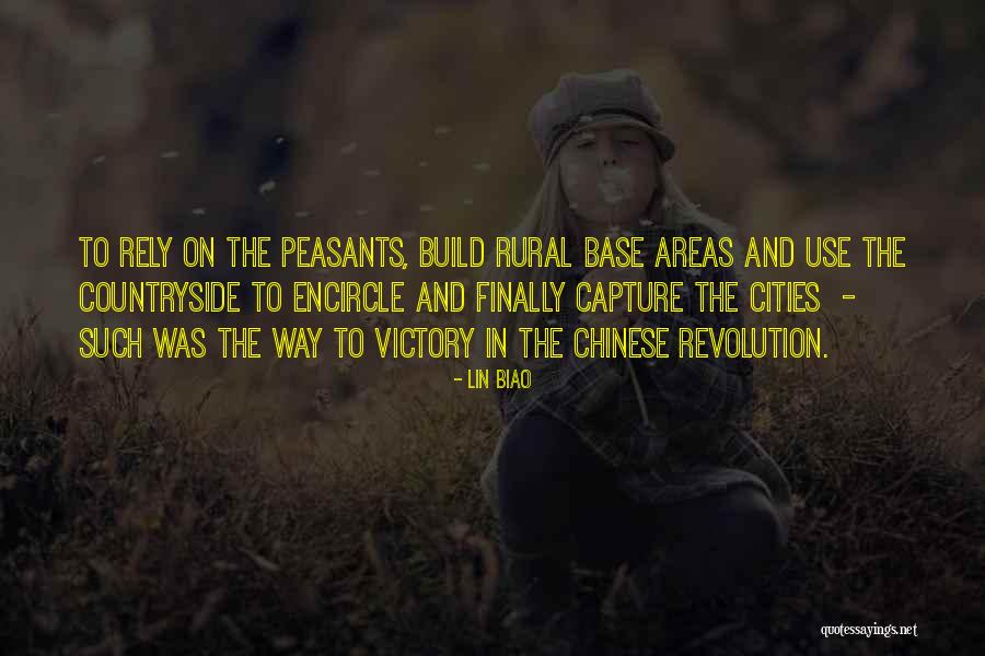 Workaholics Ninja Turtles Episode Quotes By Lin Biao Workaholics Ninja Turtles Episode Quotes By Lin Biao