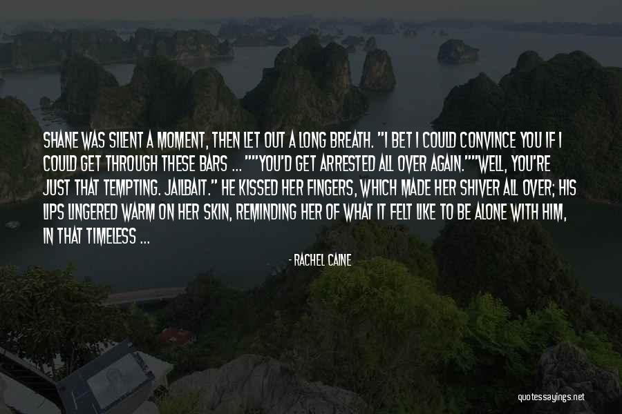 Workaholics Ninja Turtles Episode Quotes By Rachel Caine Workaholics Ninja Turtles Episode Quotes By Rachel Caine