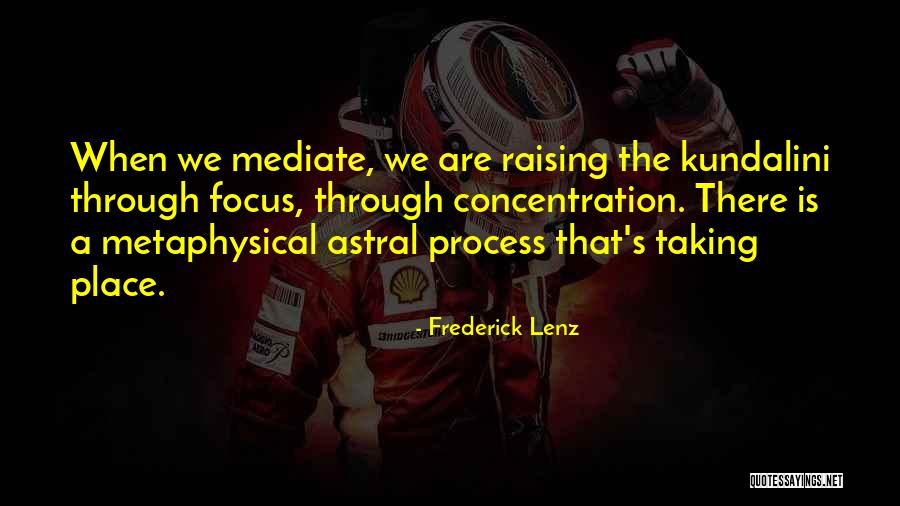 Workaholism Quiz Quotes By Frederick Lenz Workaholism Quiz Quotes By Frederick Lenz