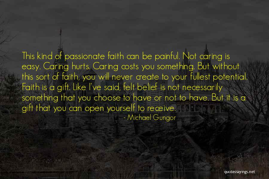 Workaholism Quiz Quotes By Michael Gungor Workaholism Quiz Quotes By Michael Gungor