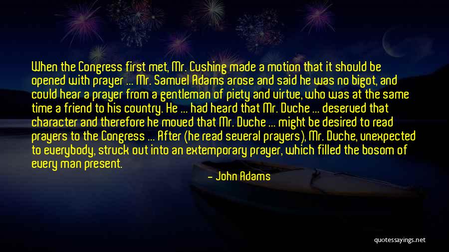 Workania Quotes By John Adams Workania Quotes By John Adams