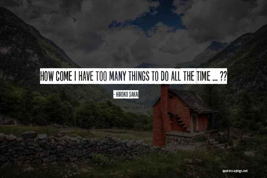 Workarounds Synonym Quotes By Hiroko Sakai Workarounds Synonym Quotes By Hiroko Sakai