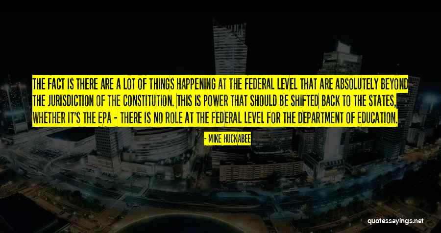 Workarounds Synonym Quotes By Mike Huckabee Workarounds Synonym Quotes By Mike Huckabee
