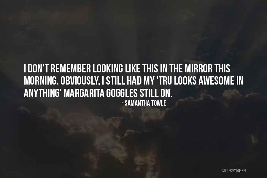 Workarounds Synonym Quotes By Samantha Towle Workarounds Synonym Quotes By Samantha Towle