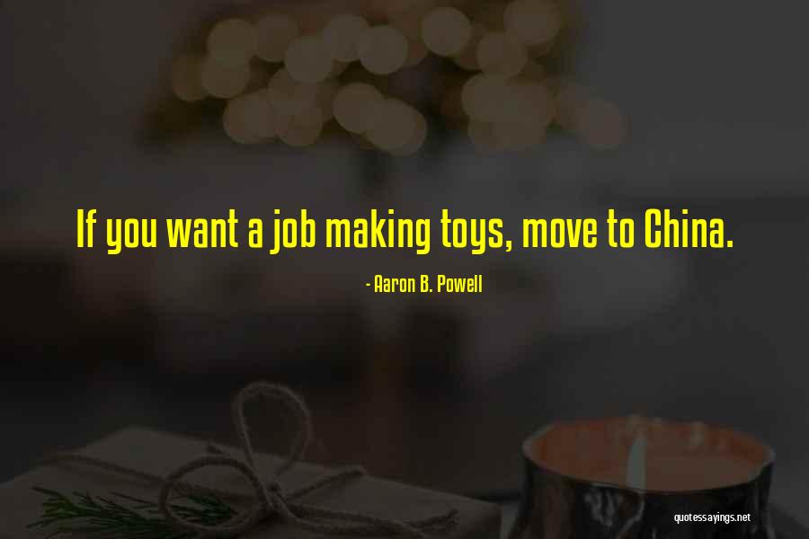 Workbook For Kids Quotes By Aaron B. Powell Workbook For Kids Quotes By Aaron B. Powell