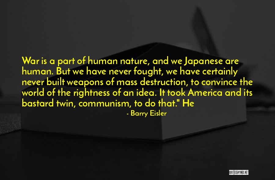 Workbook In Excel Quotes By Barry Eisler Workbook In Excel Quotes By Barry Eisler