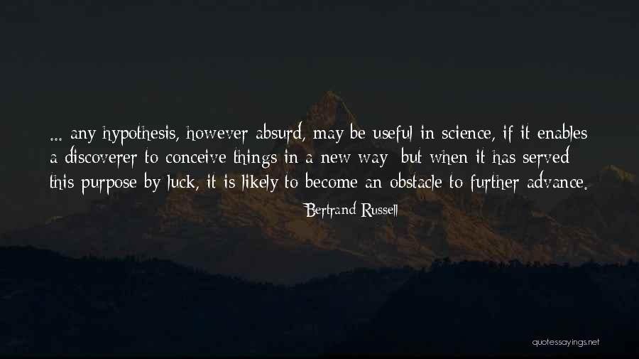 Workbook In Excel Quotes By Bertrand Russell Workbook In Excel Quotes By Bertrand Russell
