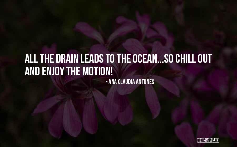 Workbook Quotes By Ana Claudia Antunes Workbook Quotes By Ana Claudia Antunes