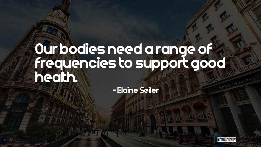 Workbook Quotes By Elaine Seiler Workbook Quotes By Elaine Seiler