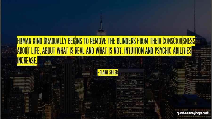 Workbook Quotes By Elaine Seiler Workbook Quotes By Elaine Seiler