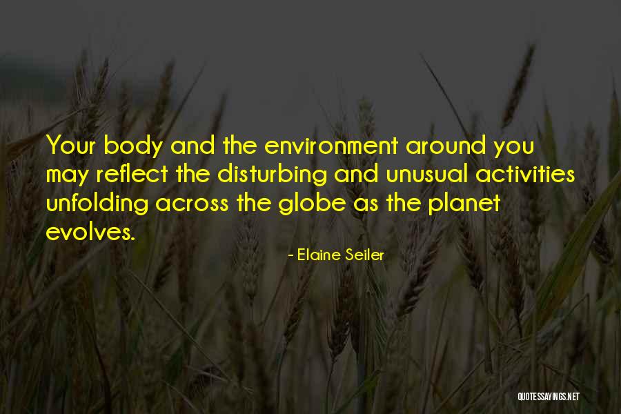 Workbook Quotes By Elaine Seiler Workbook Quotes By Elaine Seiler