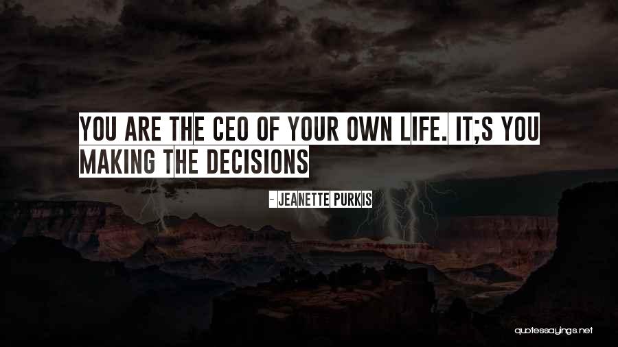 Workbook Quotes By Jeanette Purkis Workbook Quotes By Jeanette Purkis