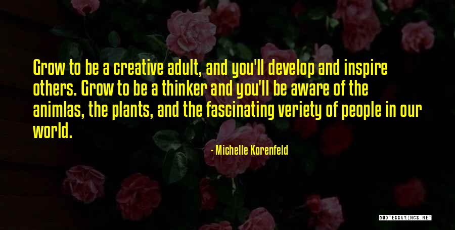 Workbook Quotes By Michelle Korenfeld Workbook Quotes By Michelle Korenfeld