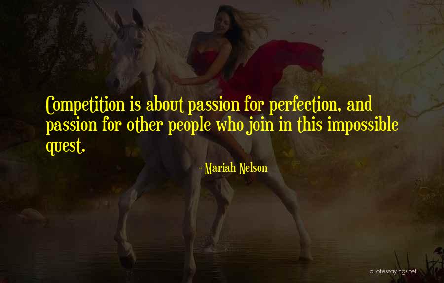 Workbooks For Adults Quotes By Mariah Nelson Workbooks For Adults Quotes By Mariah Nelson