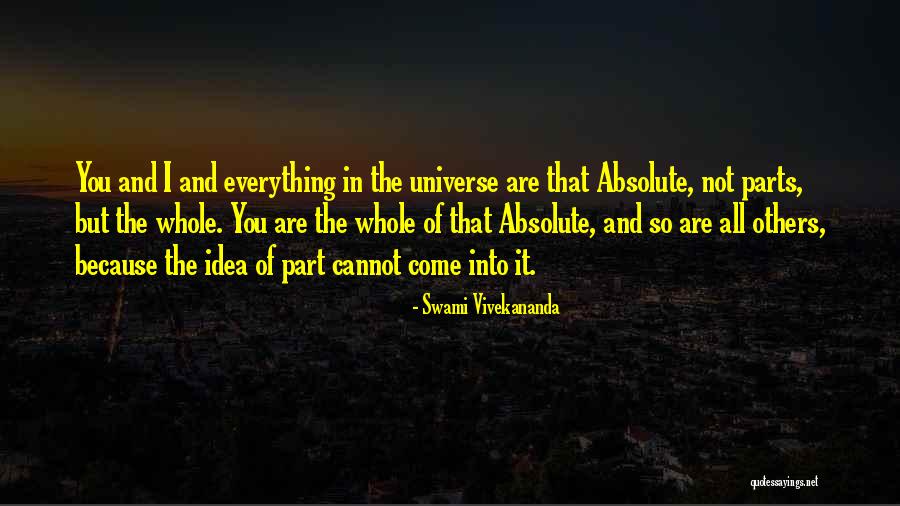 Workbooks For Kids Quotes By Swami Vivekananda Workbooks For Kids Quotes By Swami Vivekananda