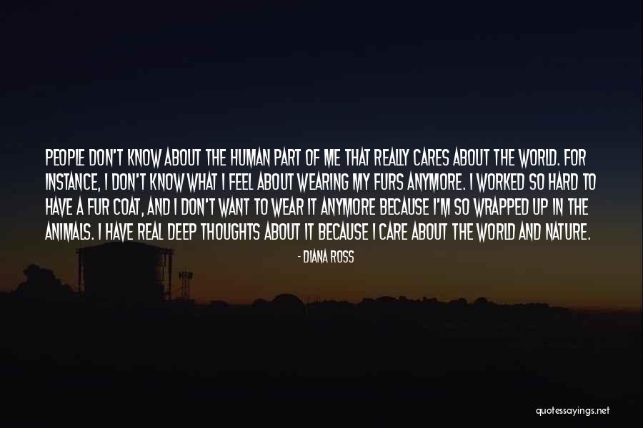 Worked So Hard Quotes By Diana Ross Worked So Hard Quotes By Diana Ross
