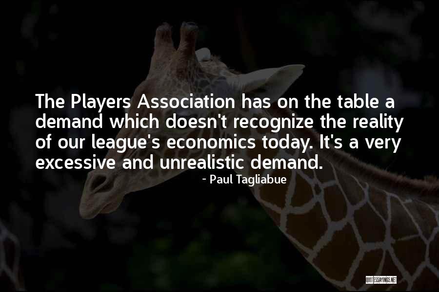 Worked Synonyms Quotes By Paul Tagliabue Worked Synonyms Quotes By Paul Tagliabue