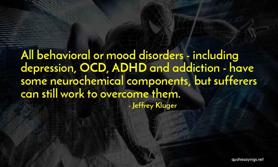 Worked Towards Quotes By Jeffrey Kluger Worked Towards Quotes By Jeffrey Kluger