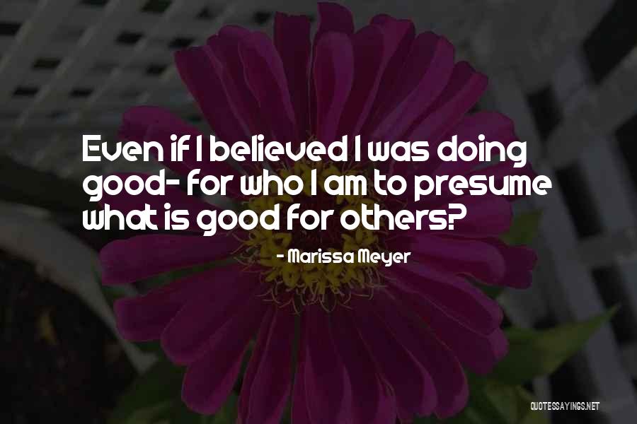 Workelo Quotes By Marissa Meyer Workelo Quotes By Marissa Meyer