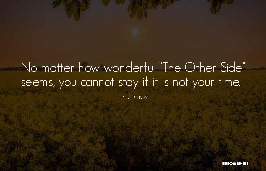 Workelte Quotes By Unknown Workelte Quotes By Unknown
