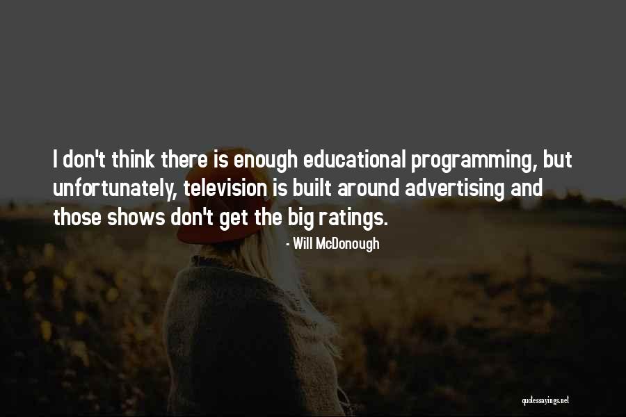 Workelte Quotes By Will McDonough Workelte Quotes By Will McDonough