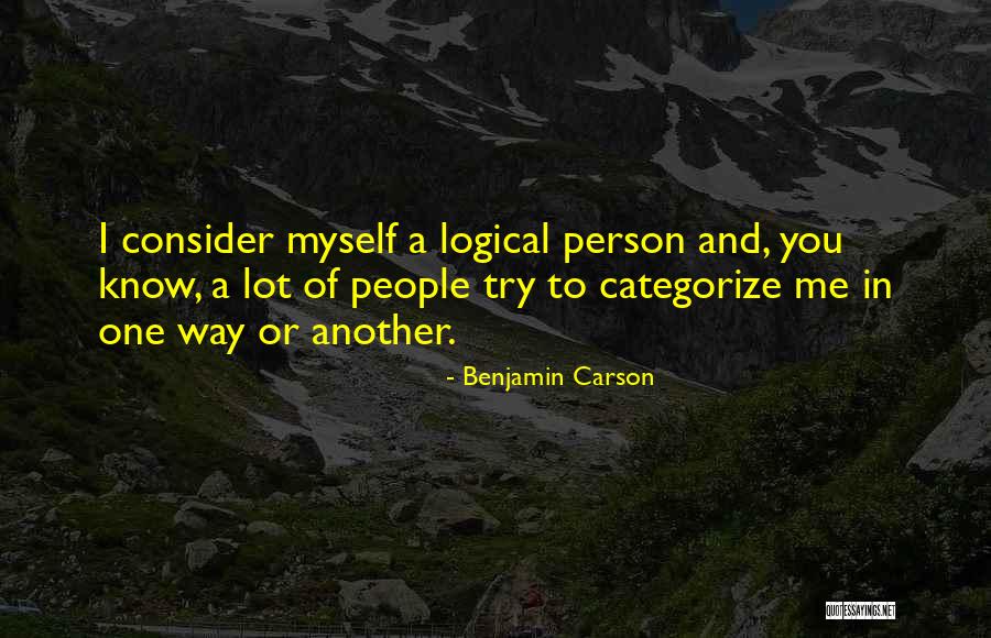 Worker Comp Quotes By Benjamin Carson Worker Comp Quotes By Benjamin Carson