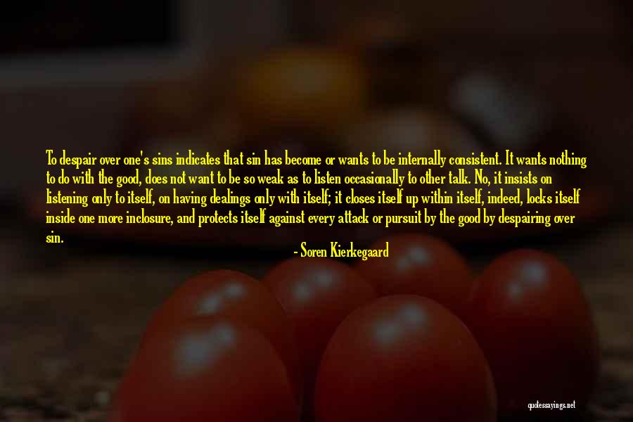 Worker Comp Quotes By Soren Kierkegaard Worker Comp Quotes By Soren Kierkegaard