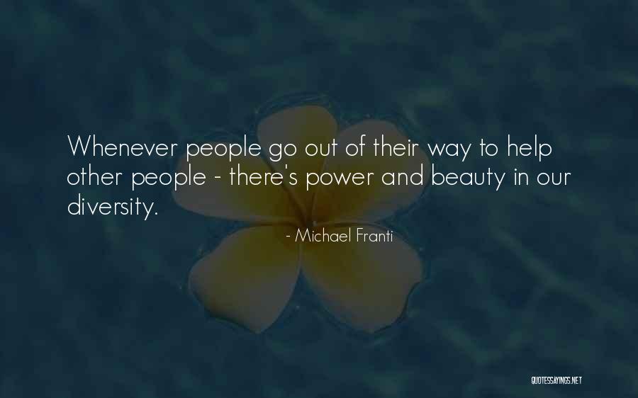 Workers Allowance Quotes By Michael Franti Workers Allowance Quotes By Michael Franti