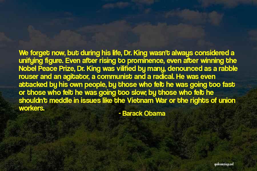 Workers Rights Quotes By Barack Obama Workers Rights Quotes By Barack Obama