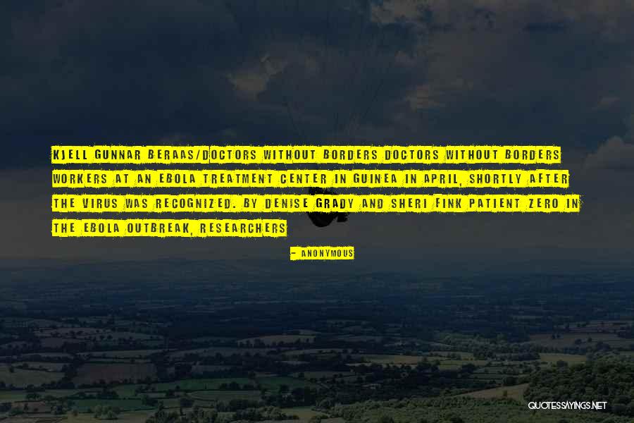 Workers The Quotes By Anonymous Workers The Quotes By Anonymous
