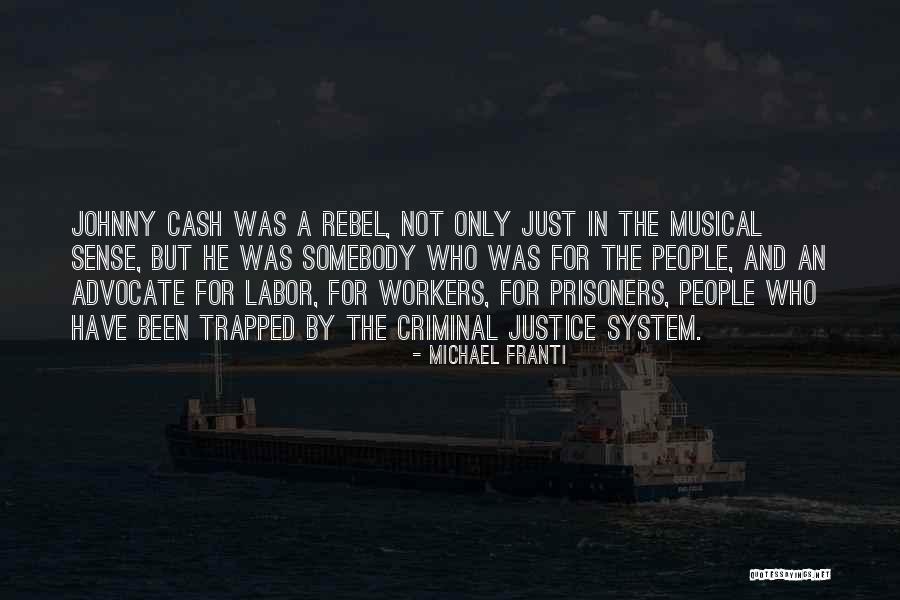 Workers The Quotes By Michael Franti Workers The Quotes By Michael Franti