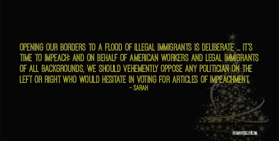 Workers The Quotes By Sarah Workers The Quotes By Sarah