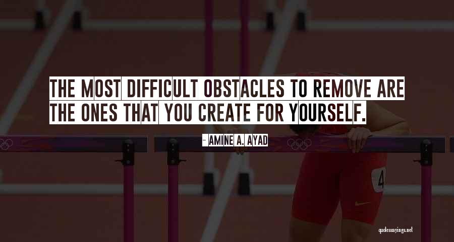 Workers Theatre Quotes By Amine A. Ayad Workers Theatre Quotes By Amine A. Ayad