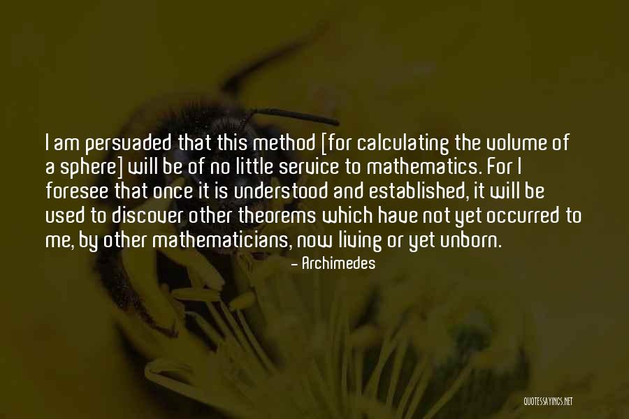 Workers Theatre Quotes By Archimedes Workers Theatre Quotes By Archimedes