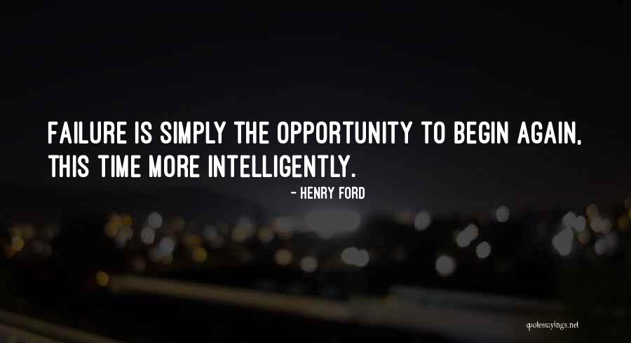 Workers Theatre Quotes By Henry Ford