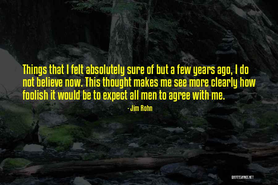 Workers Theatre Quotes By Jim Rohn Workers Theatre Quotes By Jim Rohn