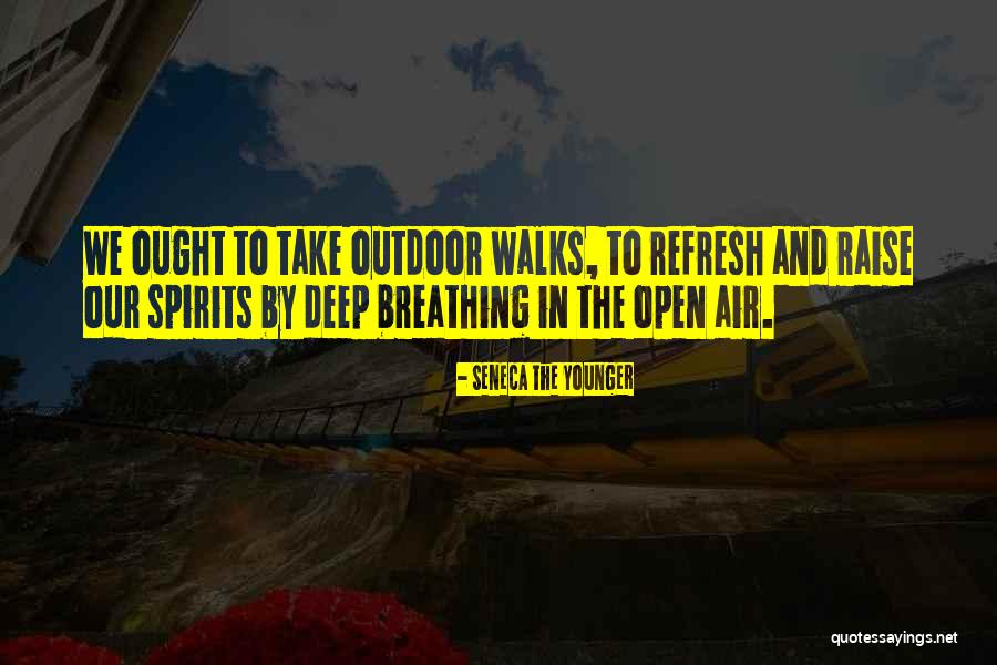 Workers Theatre Quotes By Seneca The Younger Workers Theatre Quotes By Seneca The Younger