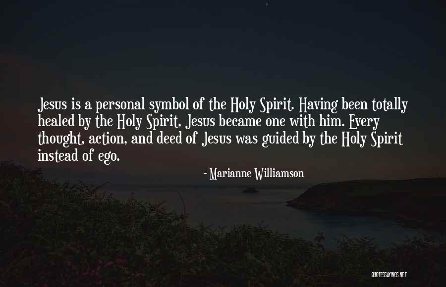 Workerstudio Quotes By Marianne Williamson Workerstudio Quotes By Marianne Williamson