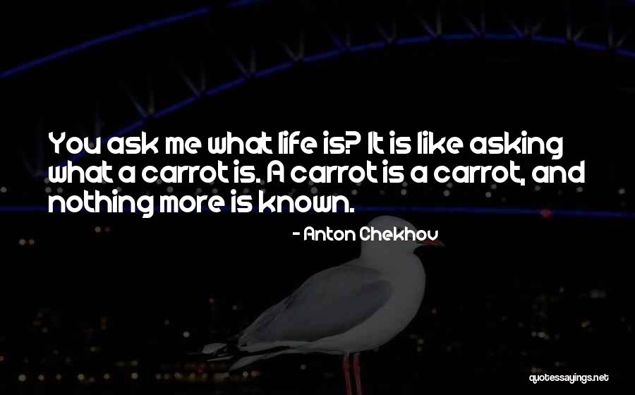 Worketh Quotes By Anton Chekhov Worketh Quotes By Anton Chekhov